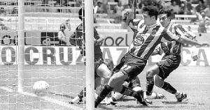 Ťhermosillo-chivas-toluca