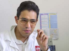 ibanez_jorge_ju04ji2-ok