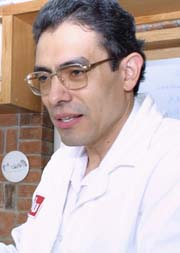 ibanez_jorge_ju04tr2