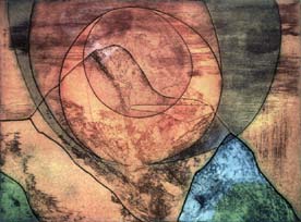 ilustracion patricia1