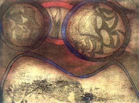 ilustracion patricia2