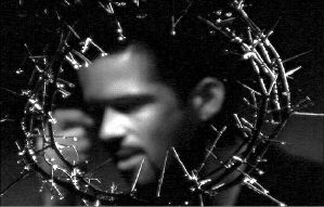 fratta 3 f eduardo vertty