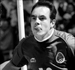 blanco_cuauhtemoc_zx3