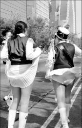 bastoneras_reforma_m20i