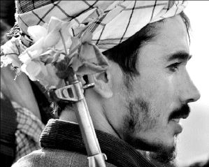 attack_afghan_mi21et