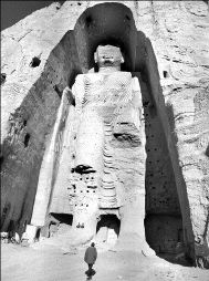 afghan_buddha_mi21q9