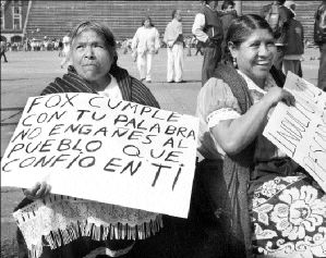 indigenas_zocalo_mi21w4