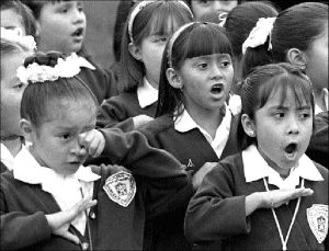 inicio_clases_ninos_escuel