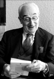 sartori_giovanni_sd1