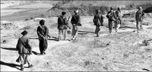 attack_afghan_vi23by