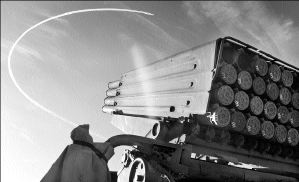 attack_afghan_vi23li