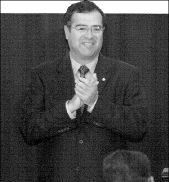 gonzalez-arturo-fox2