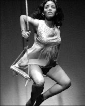 euridice4
