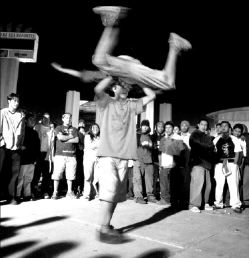 baile_1