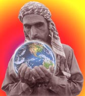 Foto: Kazuyoshi Nomachi