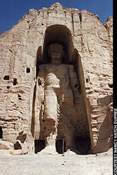 Foto: Nancy Hatch Dupree