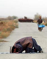 AP/Marco Di Lauro/Archivo La Jornada