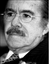 sarney2