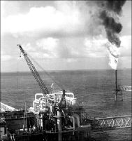 Ťpemex-plataforma-camp3