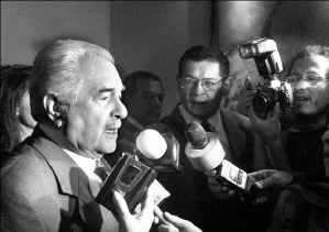 martens_energia_m27v1