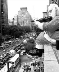 brazil_christmas_m28g