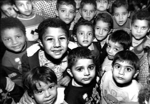 iraq_orphans_m28ir