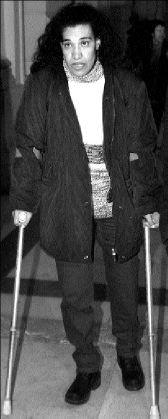 belgium_sharon_m28hz