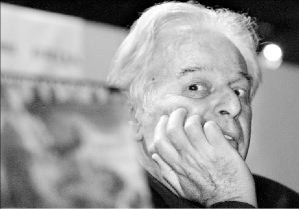 jodorowsky_libro_m27m