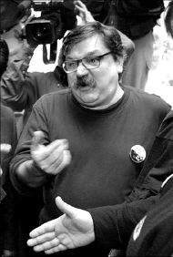 diputados_taibo_sl06