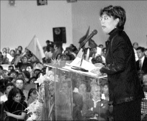 robles_candidata_j29bo