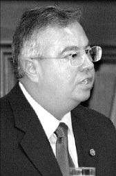 ojesto_fernando_informe_da