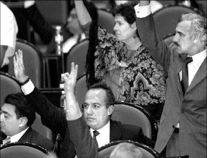 diputados_calderon_dc04