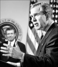 george_bush