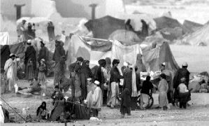 refugees_afghan