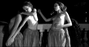 DanzaDesnudo1