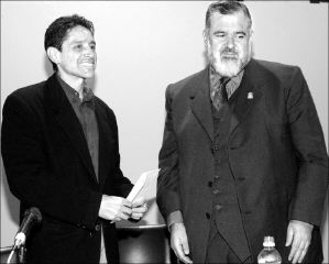 merito_gay_premio_m28i