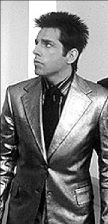 zoolander1