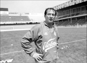 enrique-meza-entrenador