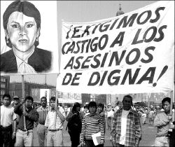 protesta_ochoa
