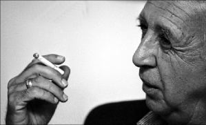 leero-vicente-5-jpg