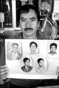 guzman_abdallar_lk01