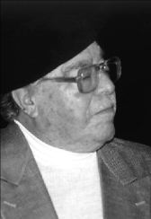 ruiz-armengol-mario-2-jpg