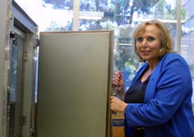 ostroski_patricia_r2