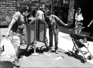 argentine_economy_d58