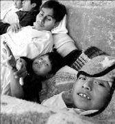 loxichas_huelga_m4mi