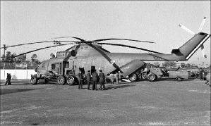 MI-26_helicoptero