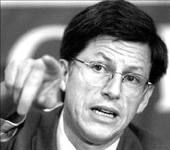 colombia-human rights-vi-58