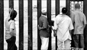 migrantes_frontera_m5