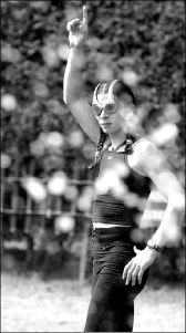 Ťguevara-ana-velocista-1