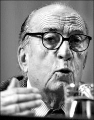 simposio_cultura_j5pa2